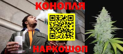 a pvp Славянск-на-Кубани