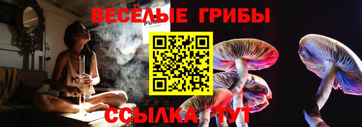 Галлюциногенные грибы мухоморы  Вход с VPN  Отрадный  Галлюциногенные грибы MAGIC MUSHROOMS 